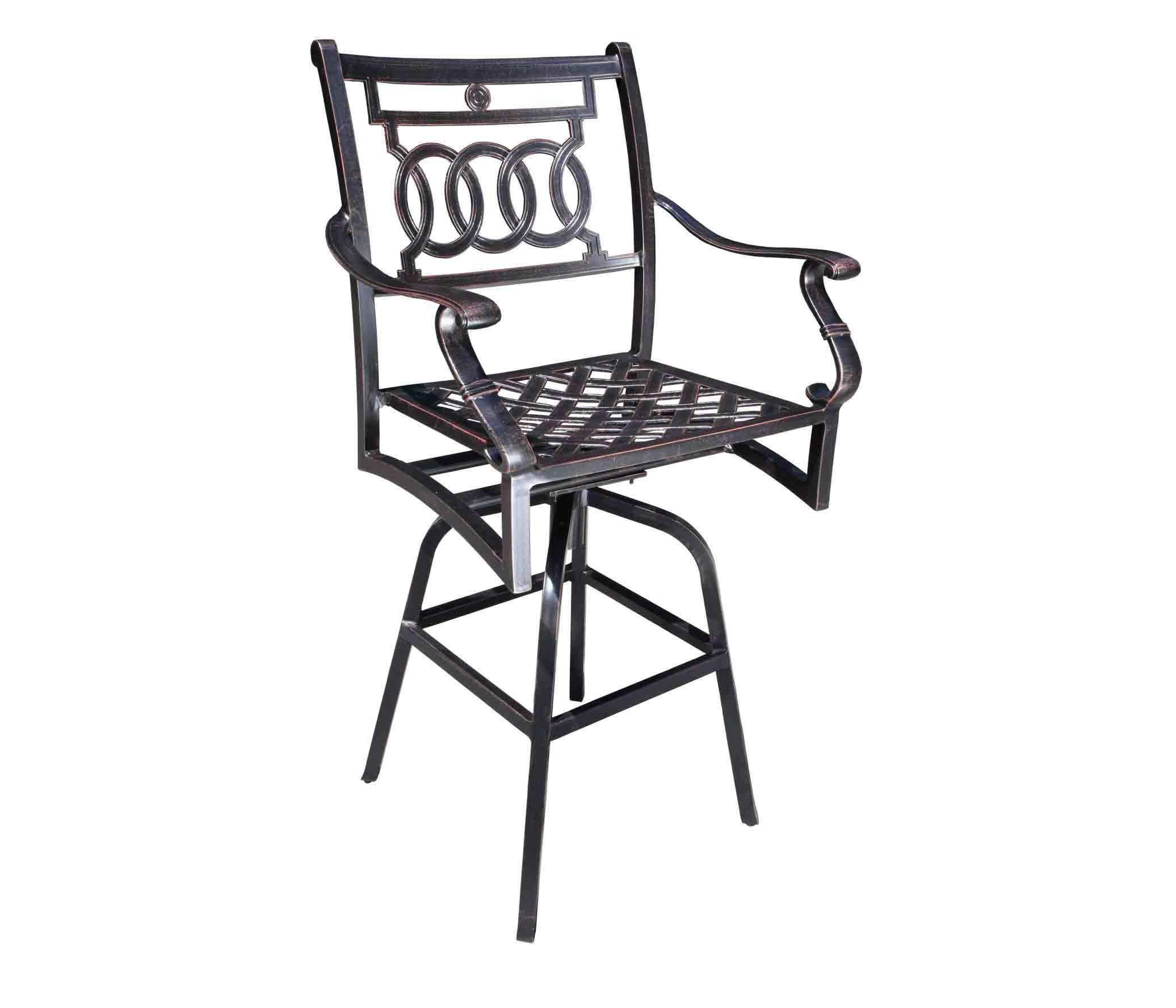 verona outdoor bar table and stool set dining cabanacoast furniture 60026 verona bar stool outdoor stools goods home furnishings north carolina verona outdoor bar table and stool set dining cabanacoast furniture 60026 verona bar stool outdoor stools goods home furnishings north carolina